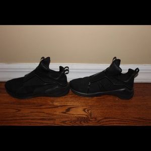 Original Fenty Pumas